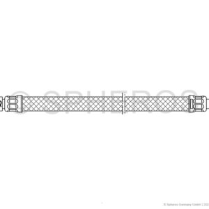 65058B-mg-01-spheros