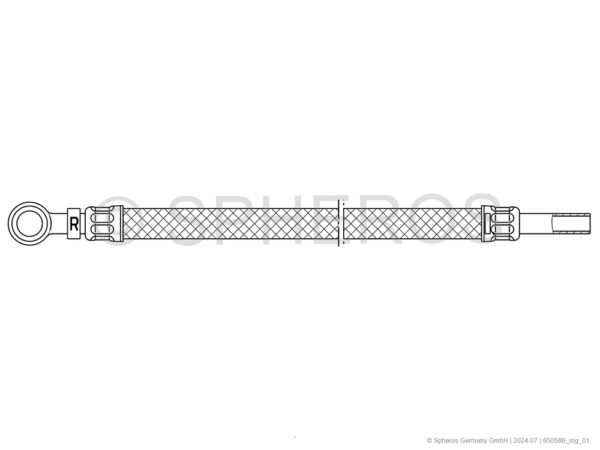 65058B-mg-01-spheros