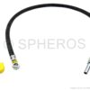 65058B-mp-01-spheros