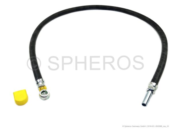 65058B-mp-01-spheros
