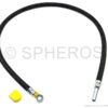 65058B-mp-02-spheros
