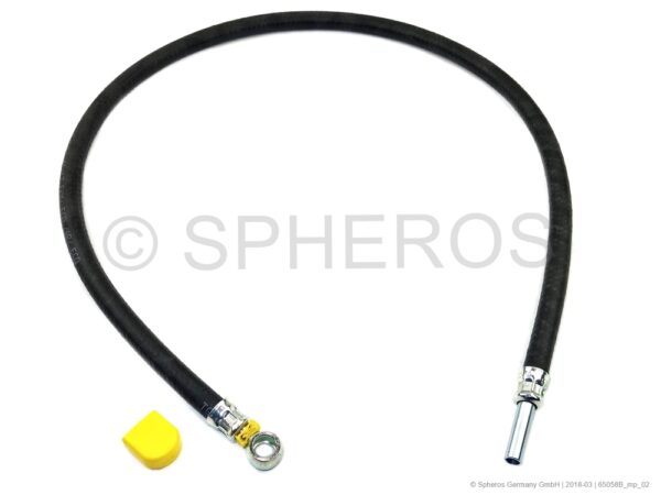 65058B-mp-02-spheros