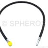65058B-mv-01-spheros