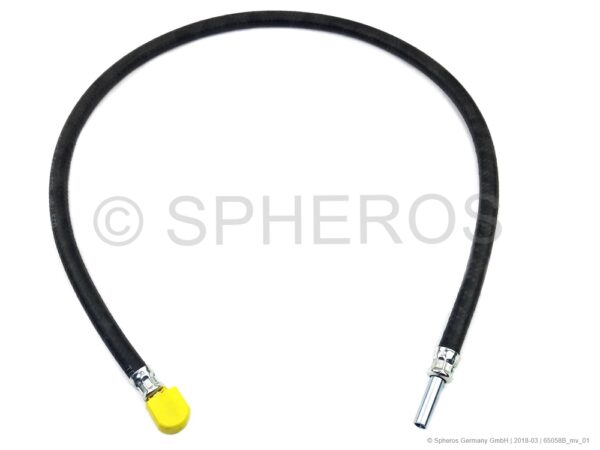 65058B-mv-01-spheros