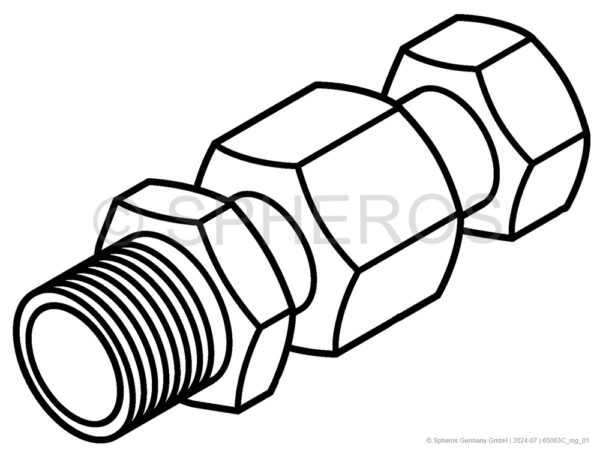 65063C-mg-01-spheros