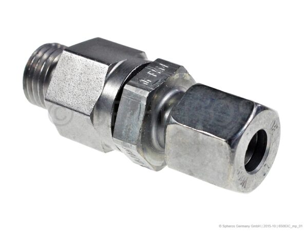 65063C-mp-01-spheros