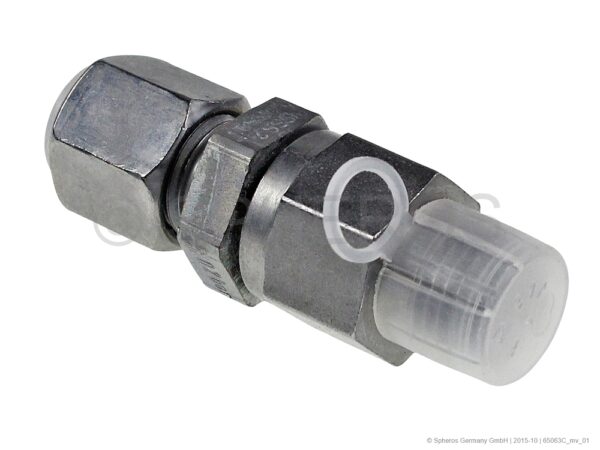 65063C-mv-01-spheros