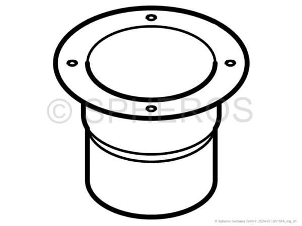 65101A-mg-01-spheros