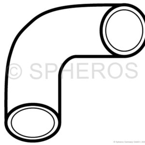65217A-mg-01-spheros