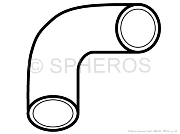 65217A-mg-01-spheros