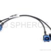 65458B-mp-01-spheros
