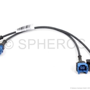 65458B-mp-01-spheros