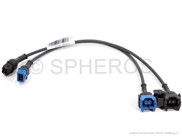 65458B-mp-01-spheros