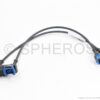 65458B-mp-02-spheros