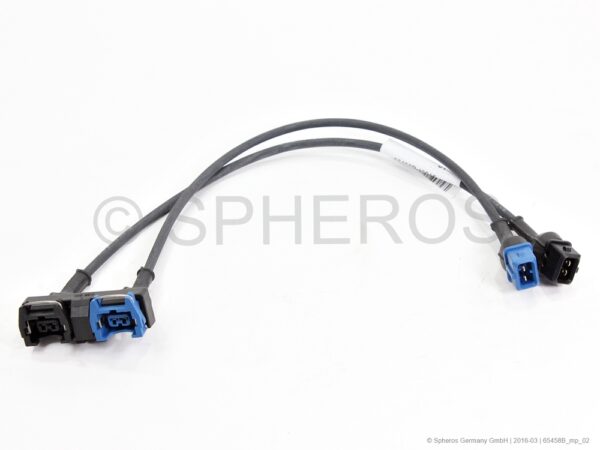 65458B-mp-02-spheros