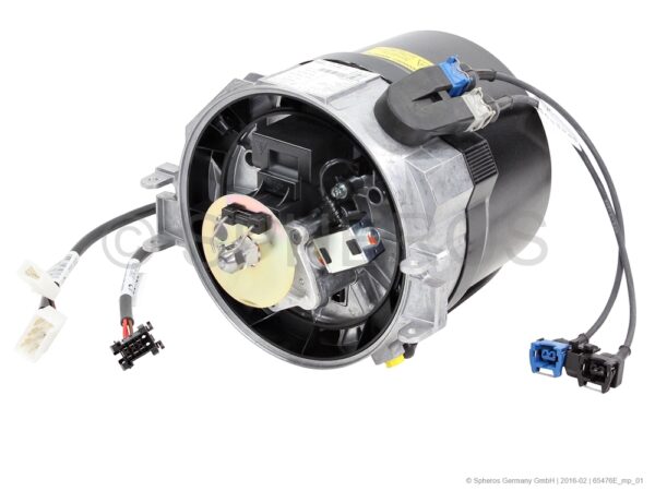 65476E-mp-01-spheros