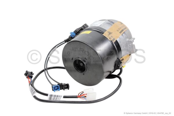 65476E-mp-02-spheros