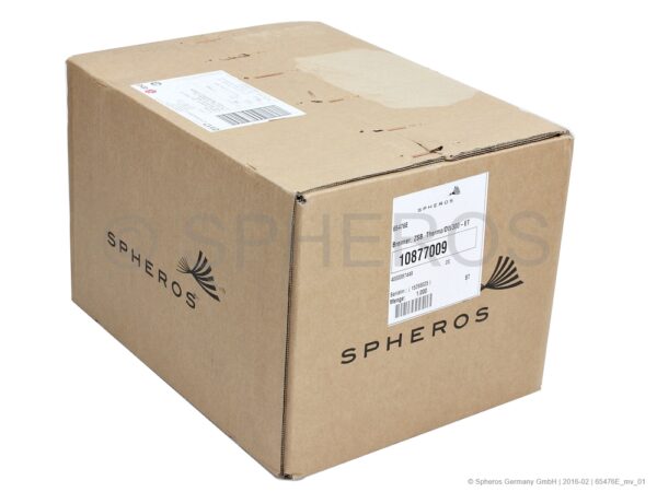 65476E-mv-01-spheros