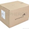 65477D-mv-01-spheros