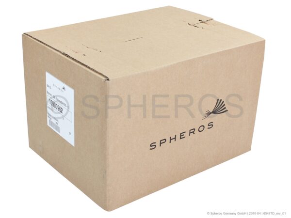 65477D-mv-01-spheros