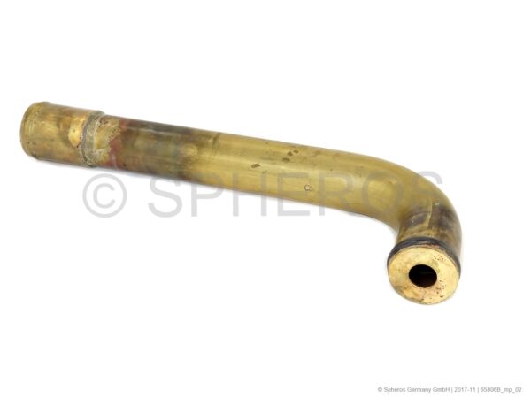 65806B-mp-02-spheros