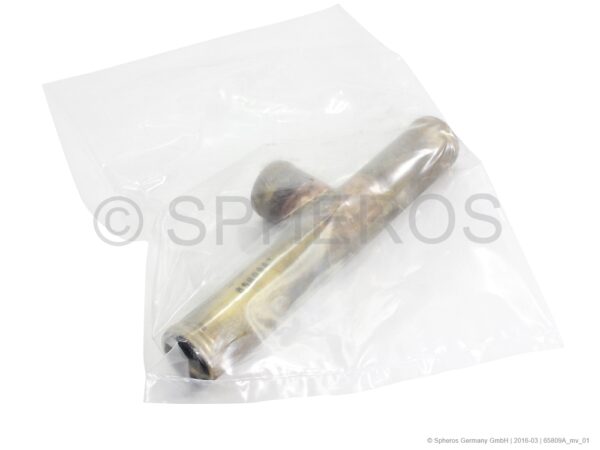 65809A-mv-01-spheros