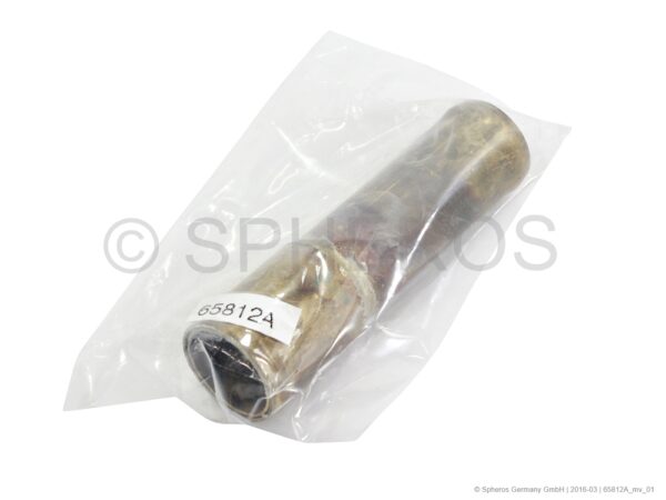 65812A-mv-01-spheros