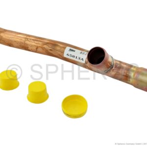 65813A-mp-01-spheros