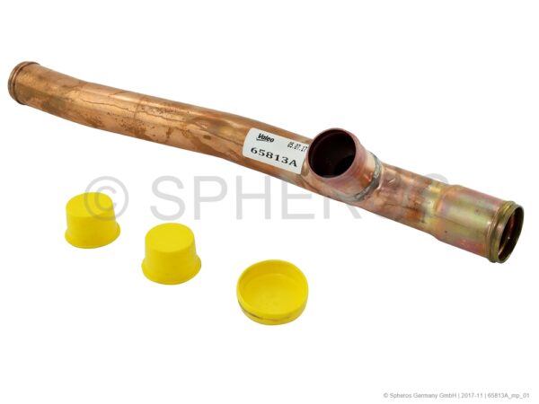 65813A-mp-01-spheros
