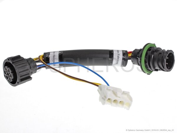 66265A-mp-01-spheros