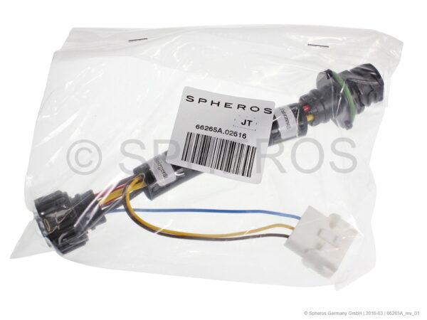 66265A-mv-01-spheros
