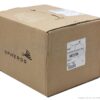 66330D-mv-01-spheros