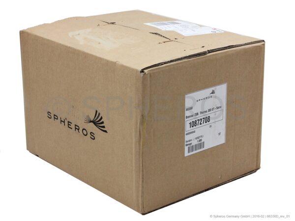 66330D-mv-01-spheros