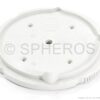 66680A-mp-01-spheros