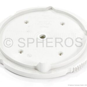 66680A-mp-01-spheros