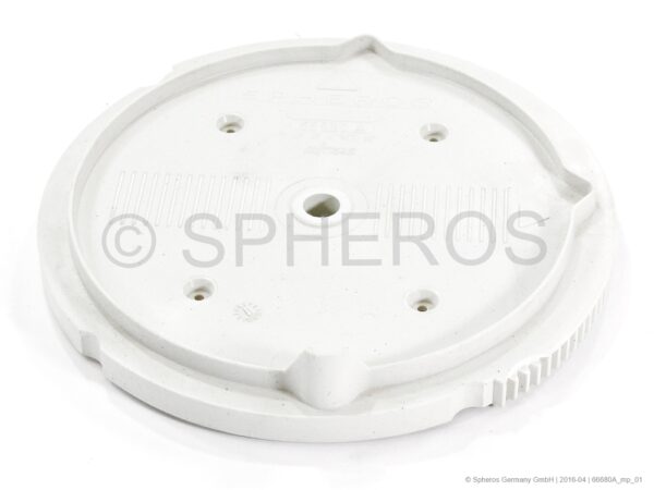 66680A-mp-01-spheros