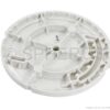 66680A-mp-02-spheros