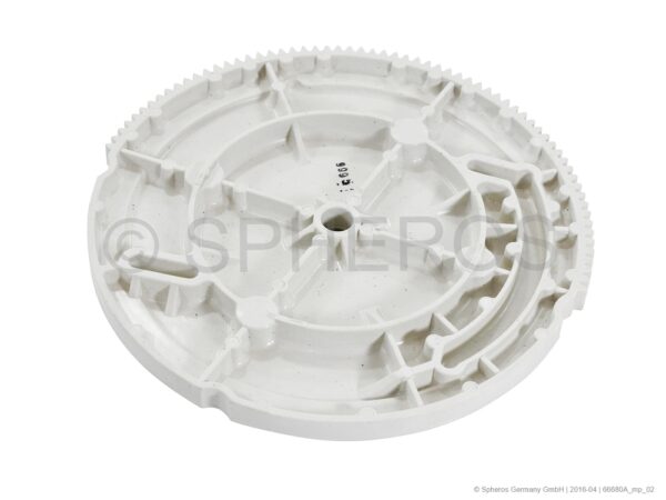 66680A-mp-02-spheros