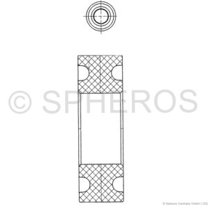 66688A-mg-01-spheros