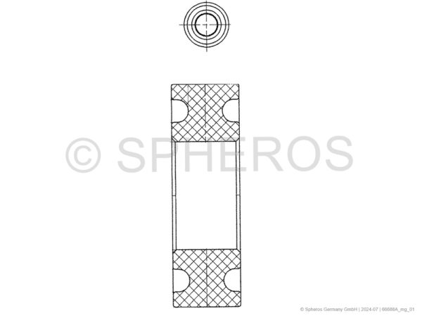 66688A-mg-01-spheros
