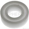 66688A-mp-01-spheros