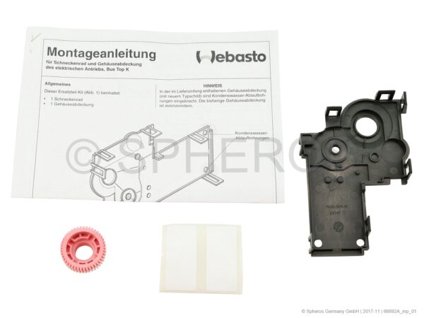 66692A-mp-01-spheros