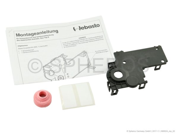 66692A-mp-02-spheros