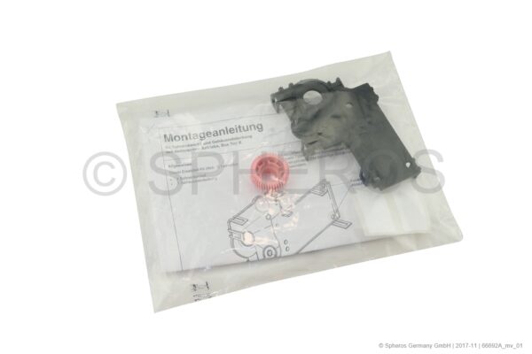 66692A-mv-01-spheros