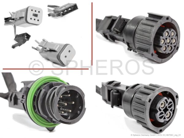 66759C-mg-01-spheros