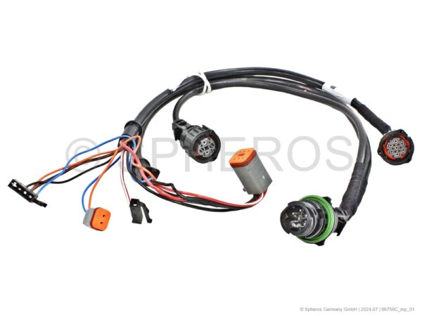 66759C-mp-01-spheros