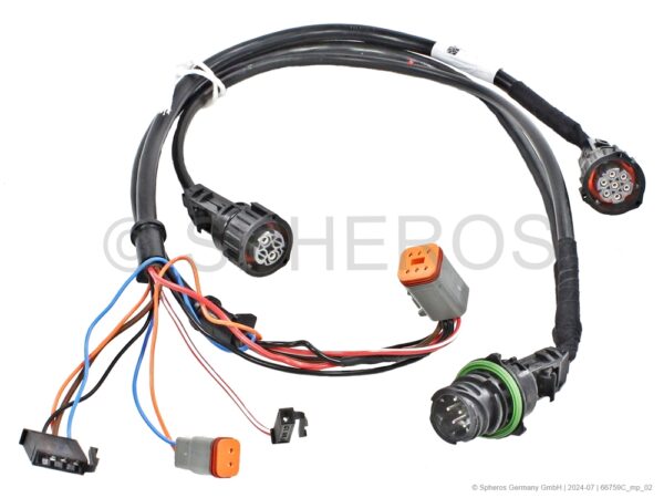 66759C-mp-02-spheros