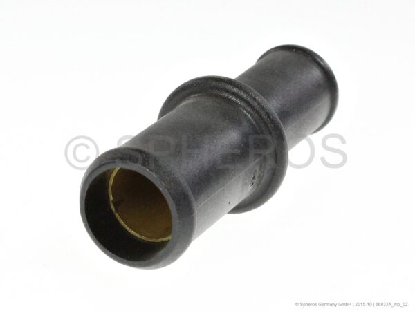 66933A-mp-02-spheros