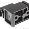 67160A-mp-01-spheros