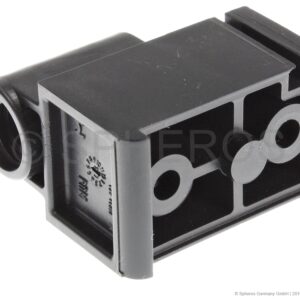 67160A-mp-01-spheros